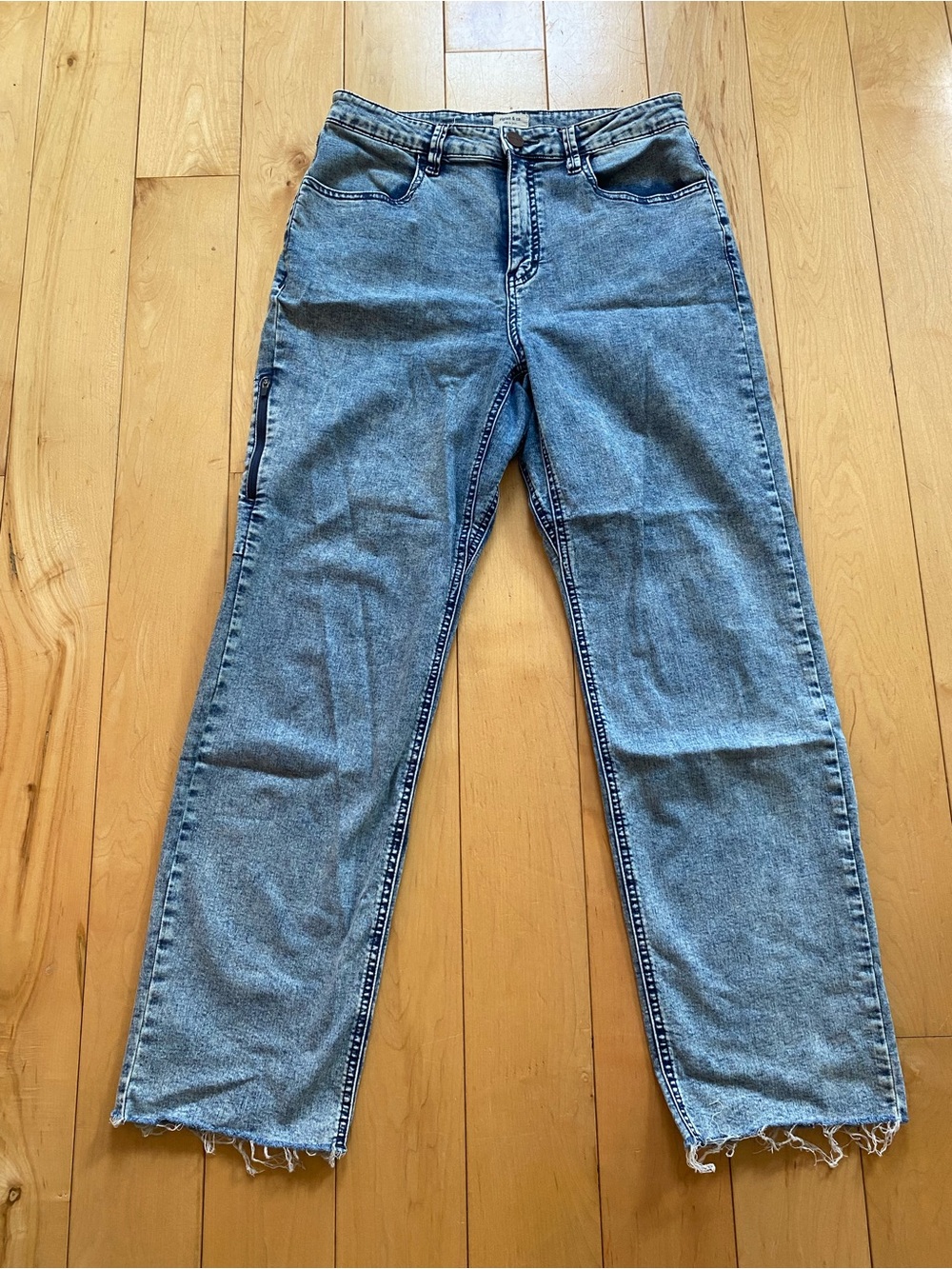 Ripton & Co Jeans